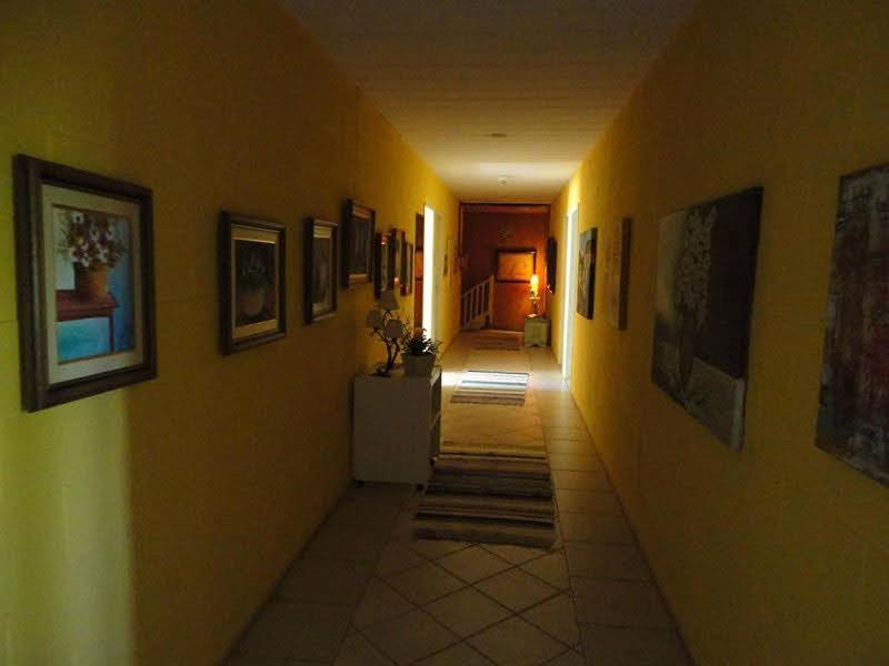 Pousada Girassois Hostel - Florianopolis, Florianopolis